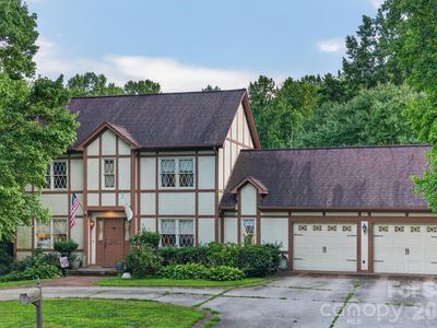 Property at 1001 Plantation Dr, Lenoir, NC