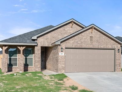 12003 Kewanee Ave