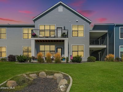 6430 N Atlas Rd #102