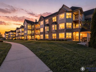 6955 S Riverwood BOULEVARD #N-B03