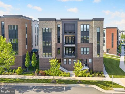 43446 Croson Ln #300