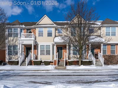 13207 Saint Ervin Ave #26