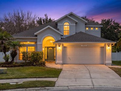 12212 HOLLY JANE COURT