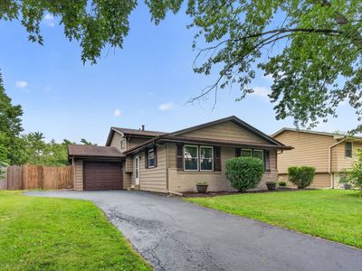 2018 Jackson Branch Dr