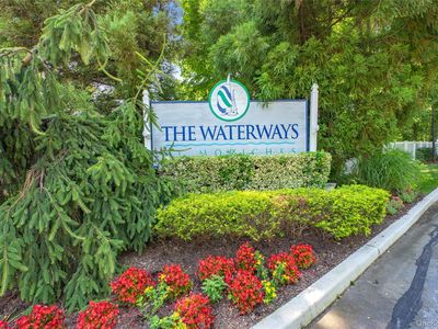 Property at (Undisclosed Address), Moriches, NY