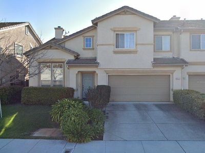 Property at 8920 Taos Way, Gilroy, CA