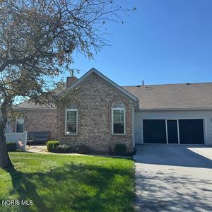 74 Stonegate Cir