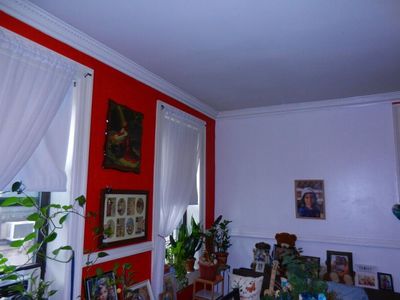 91-02 34th Ave UNIT 6K