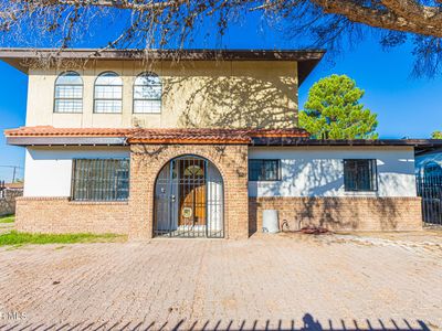 1017 Lariat St