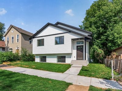 926 Galtier St