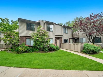 203 Birchwood Road #203