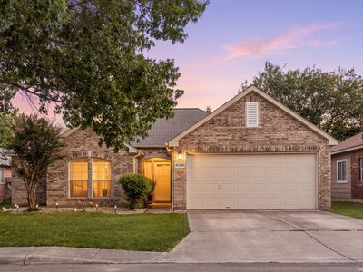 6338 PARKLAND OAKS DR