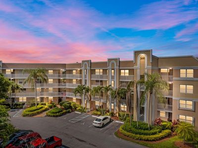 10346 NW 24th Place #301