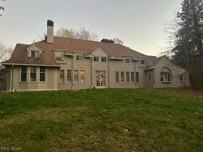 739 Cohasset Dr