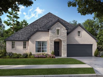 1513 Eden Edge Ln