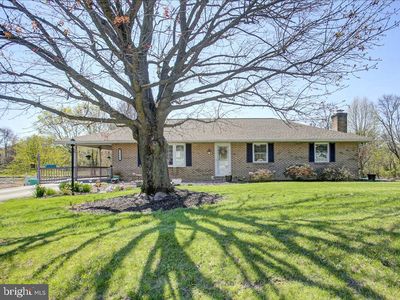 16829 Sterling Rd