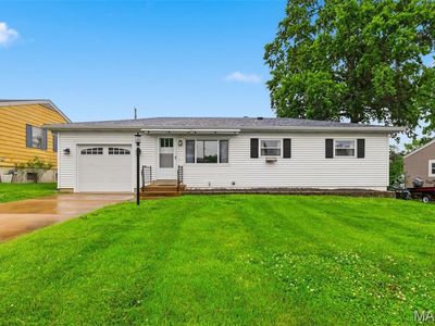 4135 Sweet Gum Dr
