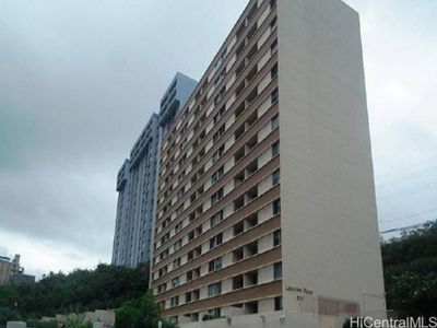 801 Ala Nioi Pl APT 405