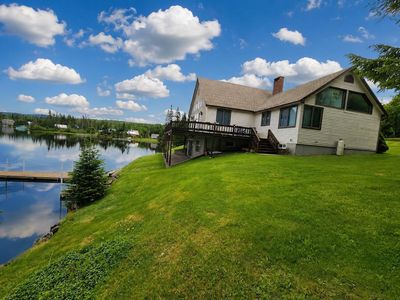 1467 Diamond Pond Road #0000U5/000009