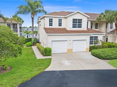 9670 Village View BLVD #201