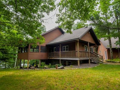 12476 Morgan Road #4 & 5