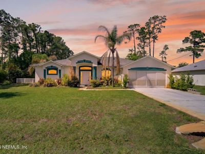 37 RYDER Drive