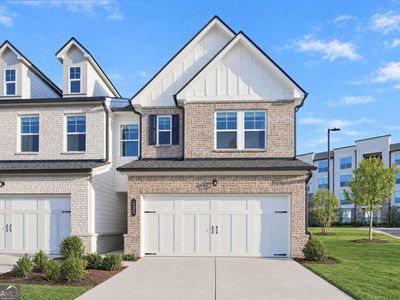 135 Rope Mill Ct #15