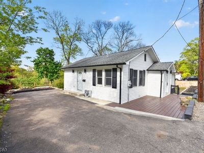 Property at 43 Nakomis Path, Lincoln Park, NJ