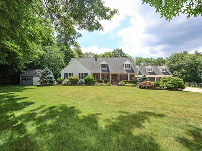 Property at 4 CHENEY Lane, Plaistow, NH