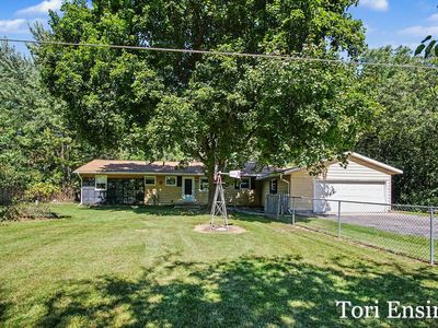 9054 Baker Rd