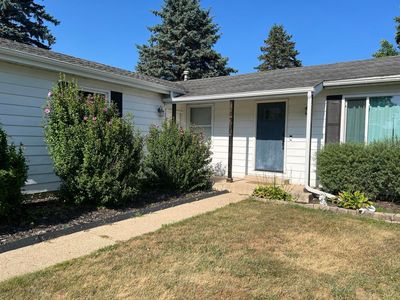 Property at 147 Lukesport Dr, QUINCY, MI