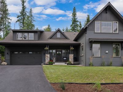 438 Ice House Ter