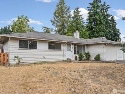 Property at 29115 45th Place S, Auburn, WA