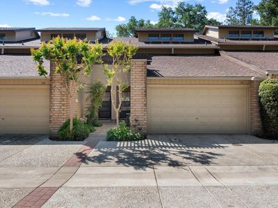 5656 Verner Oak Ct Unit 37