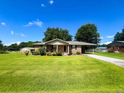 Property at 3694 Vistamont Cir S, Southside, AL