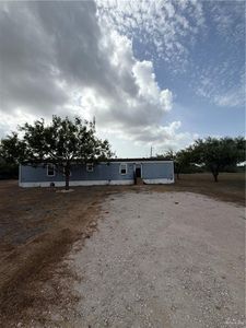 292 Los Ranchitos Rd