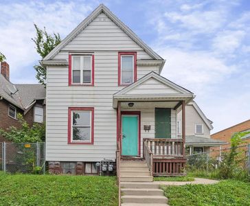 3028 N Holton STREET #3028A