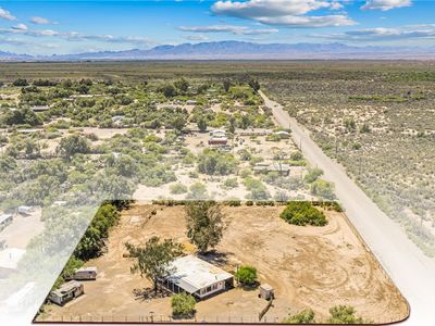 Property at 3000 E Surry Dr, Mohave Valley, AZ