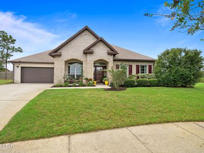 3100 Justine Ct