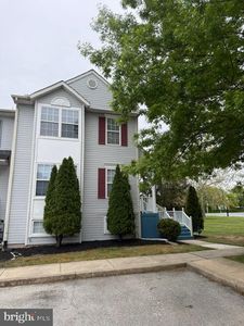 Property at 100 Buckson Ct, Bear, DE