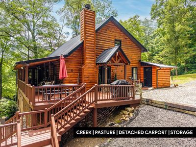 28 Wood Ln