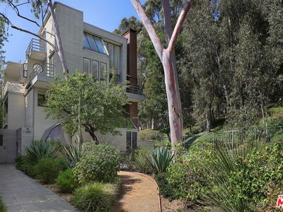 11601 Montana Ave APT 6