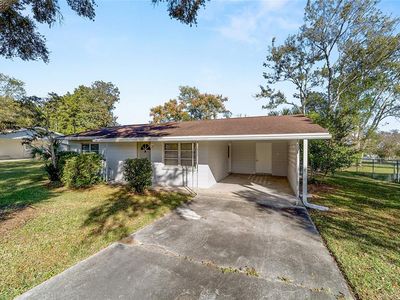 21529 SW Honeysuckle St