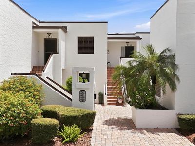 3508 RICHWOOD LINK #55