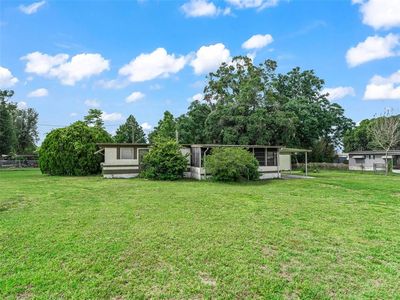 3567 County Road 230