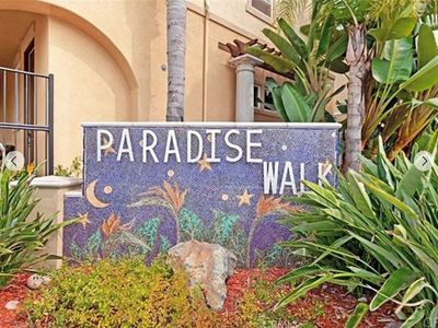 745 Paradise Way
