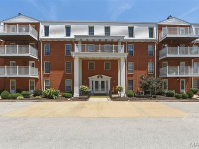 14443 Bantry Ln APT 16