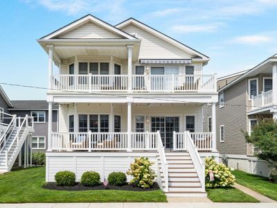 1428 Haven Ave APT 1