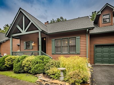 165 Clary Court #2