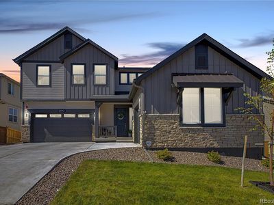 1290 Raindance Place